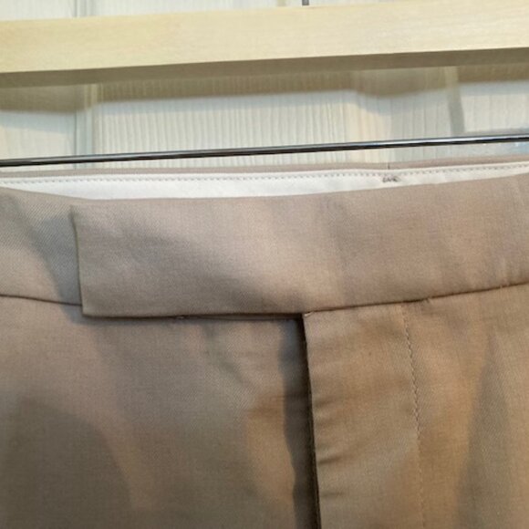 Gap Modern Boot Fit - NWT - Picture 11 of 13